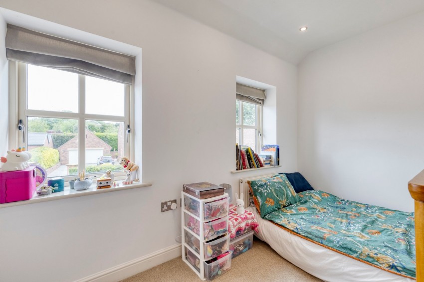 Images for Chester Road, Kelsall, CW6
