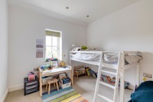 Images for Chester Road, Kelsall, CW6