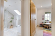 Images for Chester Road, Kelsall, CW6
