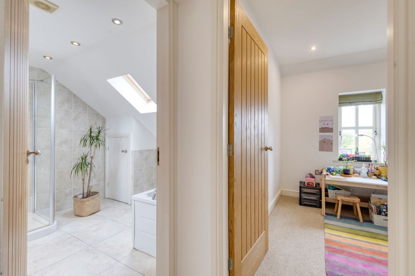 Images for Chester Road, Kelsall, CW6