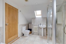 Images for Chester Road, Kelsall, CW6