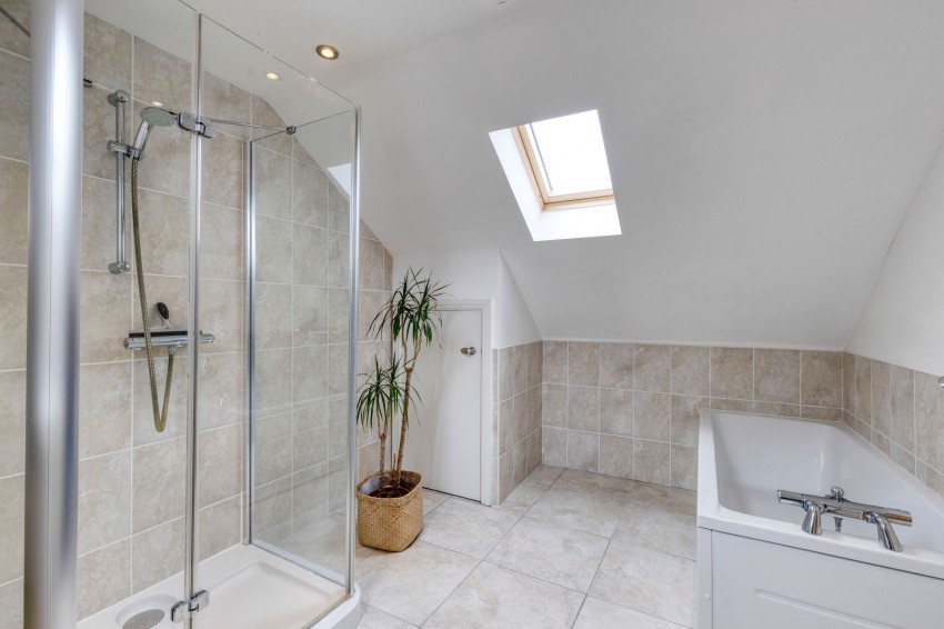 Images for Chester Road, Kelsall, CW6