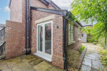 Images for Chester Road, Kelsall, CW6