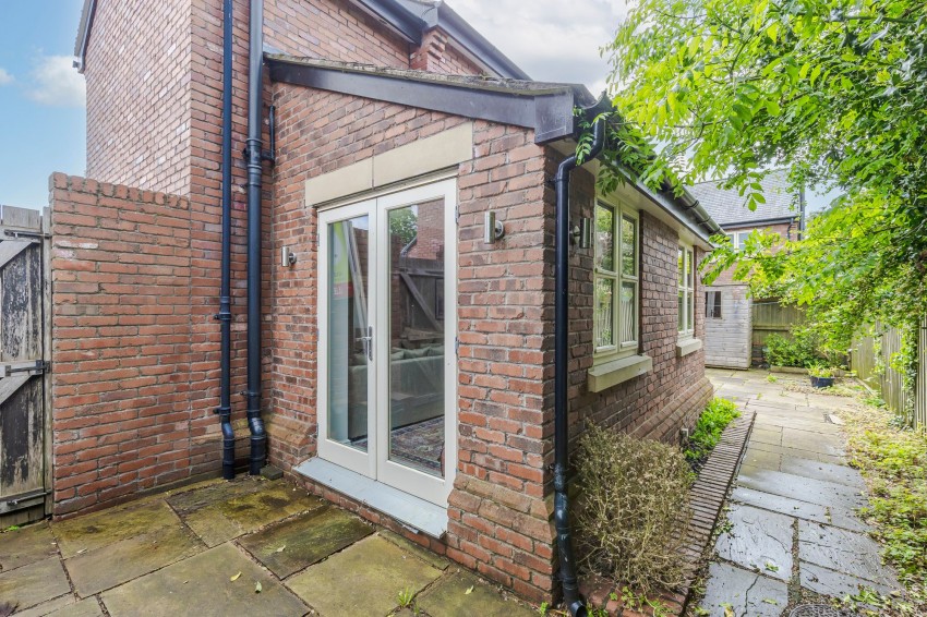 Images for Chester Road, Kelsall, CW6