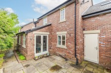 Images for Chester Road, Kelsall, CW6