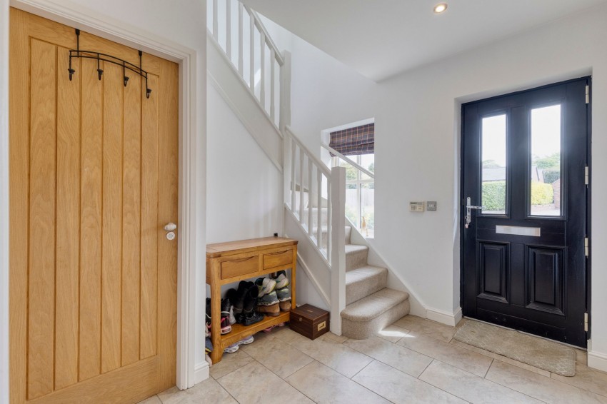 Images for Chester Road, Kelsall, CW6