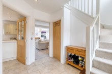 Images for Chester Road, Kelsall, CW6