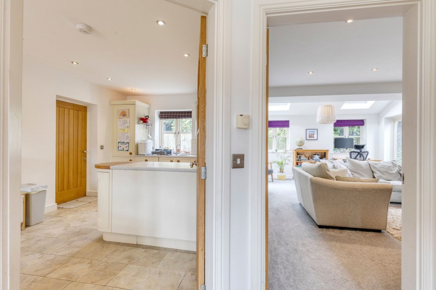 Images for Chester Road, Kelsall, CW6