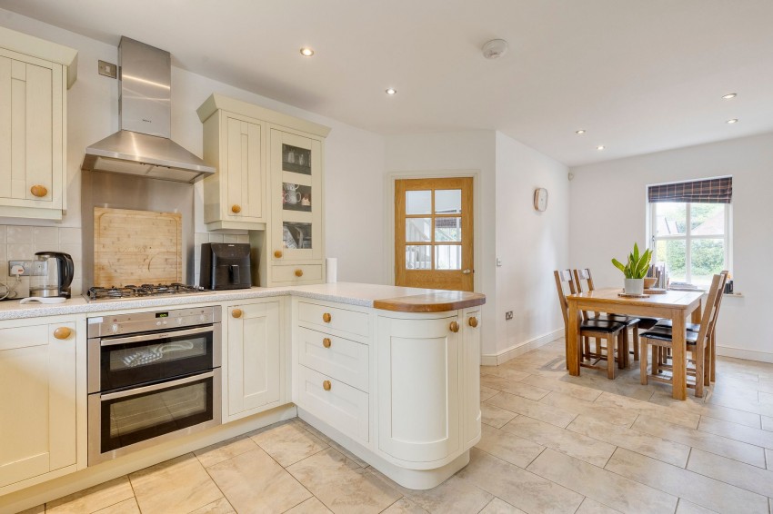 Images for Chester Road, Kelsall, CW6