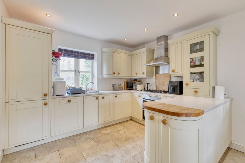 Images for Chester Road, Kelsall, CW6