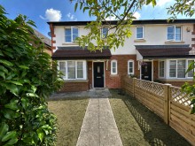 Images for Severn Way, Holmes Chapel, CW4