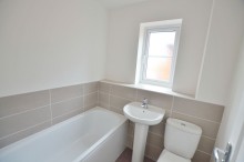 Images for Severn Way, Holmes Chapel, CW4