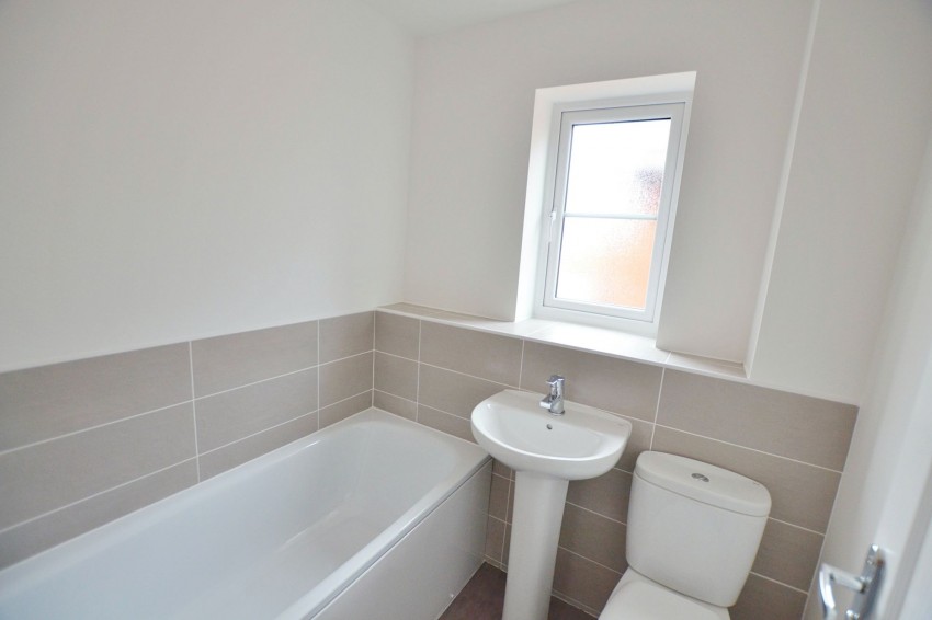 Images for Severn Way, Holmes Chapel, CW4