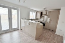 Images for Severn Way, Holmes Chapel, CW4