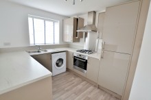 Images for Severn Way, Holmes Chapel, CW4