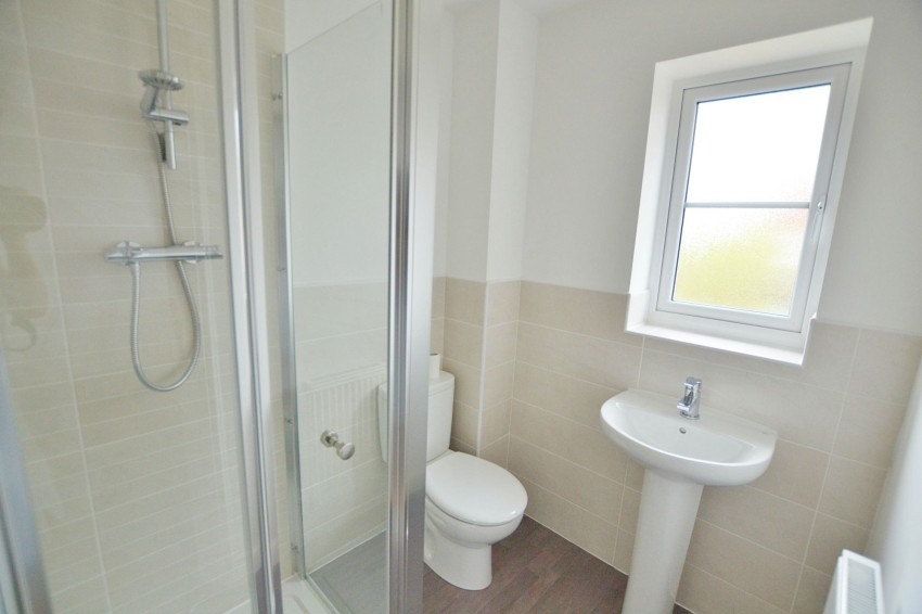 Images for Severn Way, Holmes Chapel, CW4