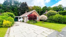 Images for Parklands Way, Poynton, SK12