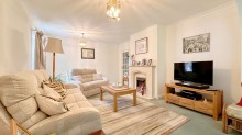Images for Parklands Way, Poynton, SK12