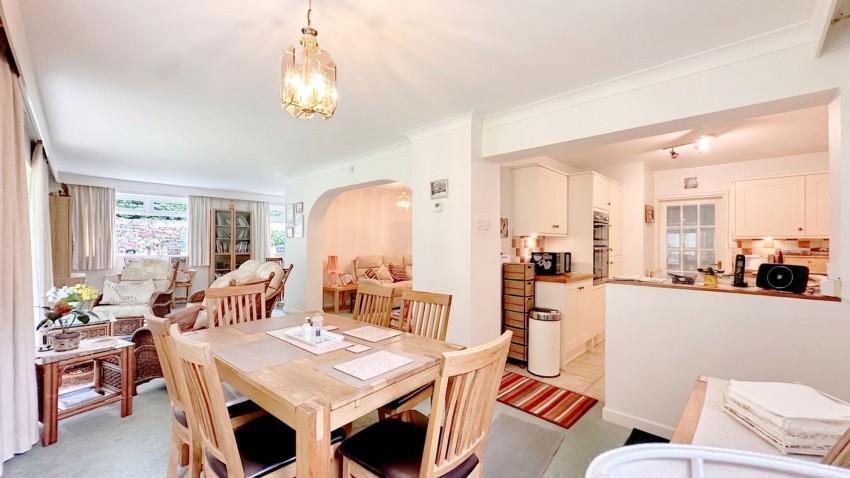 Images for Parklands Way, Poynton, SK12