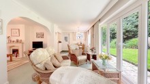 Images for Parklands Way, Poynton, SK12