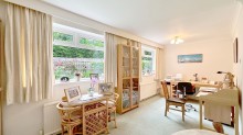 Images for Parklands Way, Poynton, SK12