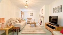 Images for Parklands Way, Poynton, SK12