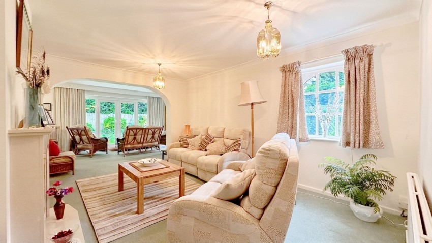Images for Parklands Way, Poynton, SK12
