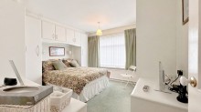 Images for Parklands Way, Poynton, SK12