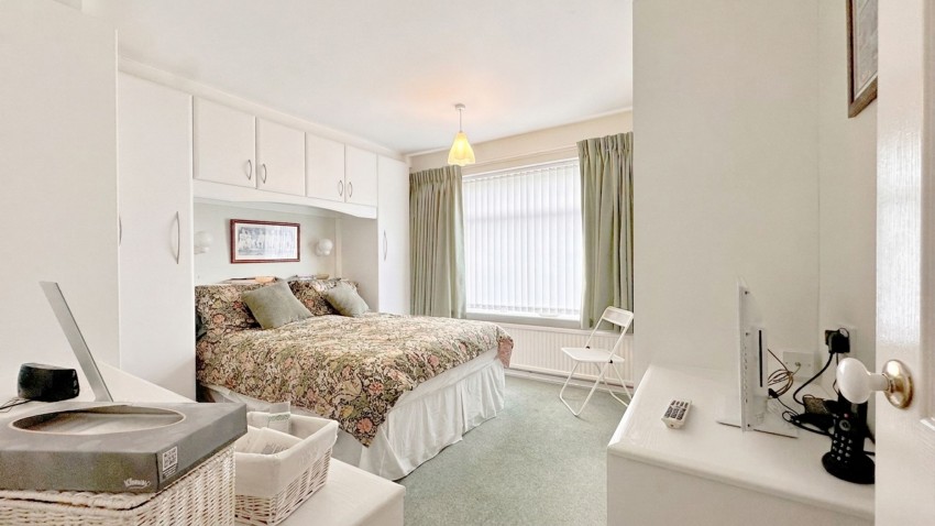 Images for Parklands Way, Poynton, SK12