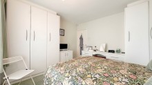 Images for Parklands Way, Poynton, SK12
