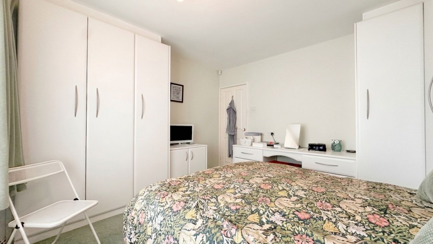 Images for Parklands Way, Poynton, SK12