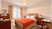 Images for Parklands Way, Poynton, SK12