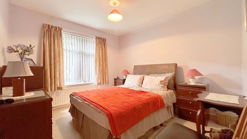 Images for Parklands Way, Poynton, SK12