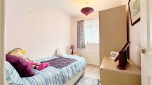 Images for Parklands Way, Poynton, SK12