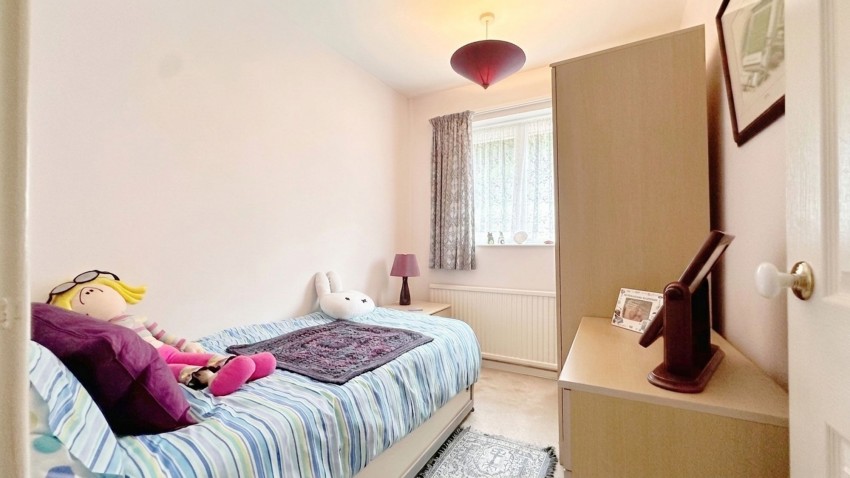 Images for Parklands Way, Poynton, SK12
