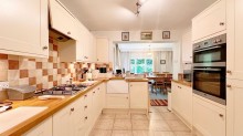 Images for Parklands Way, Poynton, SK12