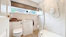 Images for Parklands Way, Poynton, SK12