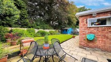 Images for Parklands Way, Poynton, SK12