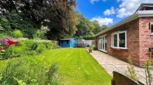 Images for Parklands Way, Poynton, SK12