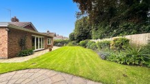 Images for Parklands Way, Poynton, SK12