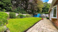 Images for Parklands Way, Poynton, SK12