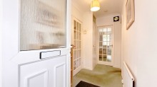 Images for Parklands Way, Poynton, SK12