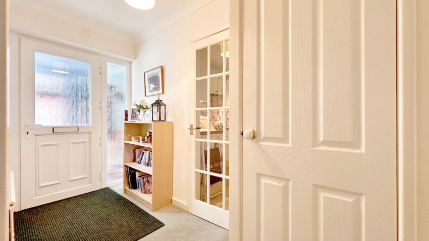 Images for Parklands Way, Poynton, SK12