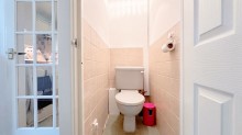 Images for Parklands Way, Poynton, SK12