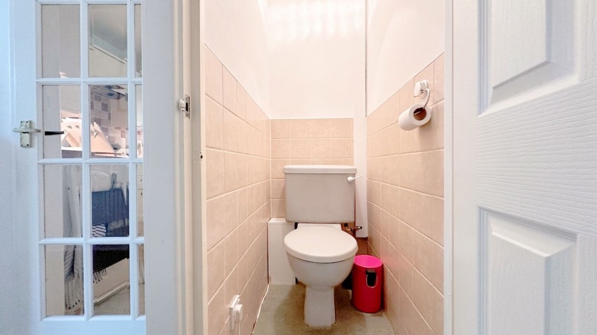 Images for Parklands Way, Poynton, SK12