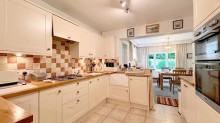 Images for Parklands Way, Poynton, SK12
