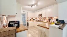 Images for Parklands Way, Poynton, SK12