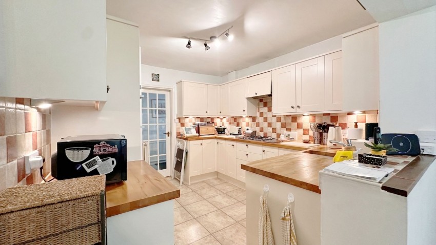 Images for Parklands Way, Poynton, SK12