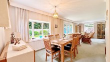 Images for Parklands Way, Poynton, SK12