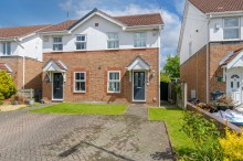 Images for Hawthorne Road, Frodsham, WA6